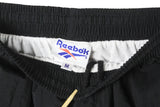 Vintage Reebok Tracksuit Medium