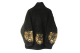 Vintage Tiger Fleece Medium / Large