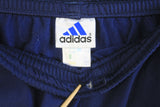 Vintage Adidas Shorts Small