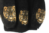 Vintage Tiger Fleece Medium / Large
