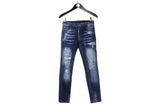 Dsquared2 Jeans 40