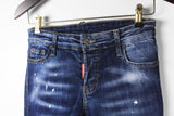 Dsquared2 Jeans 40