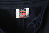 Vintage Kappa Track Pants Medium