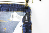 Dsquared2 Jeans 40