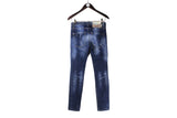 Dsquared2 Jeans 40