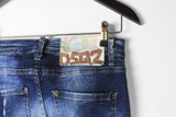 Dsquared2 Jeans 40