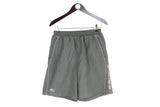 Vintage Umbro Shorts Large