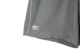 Vintage Umbro Shorts Large