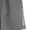Vintage Umbro Shorts Large