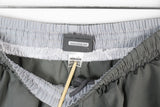 Vintage Umbro Shorts Large