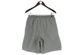 Vintage Umbro Shorts Large