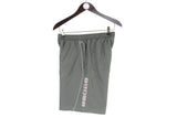 Vintage Umbro Shorts Large