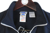 Vintage Adidas Track Jacket Small