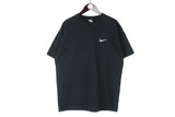 Vintage Nike T-Shirt Large