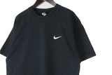 Vintage Nike T-Shirt Large