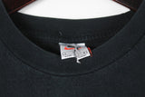 Vintage Nike T-Shirt Large