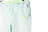Vintage Adidas Track Pants Women’s Large