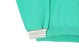 Vintage United Colors of Benetton Sweatshirt Women's Small