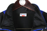 Vintage Champion Track Jacket Medium