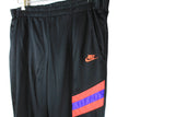 Vintage Nike Track Pants Medium