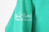 Vintage United Colors of Benetton Sweatshirt Women's Small