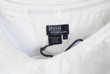 Vintage Polo P-Wing Ralph Lauren Shorts Large