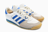 Vintage Adidas Rom Sneakers Women's US 7.5