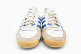 Vintage Adidas Rom Sneakers Women's US 7.5