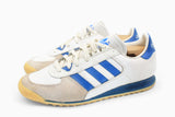 Vintage Adidas Rom Sneakers Women's US 7.5