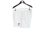 Vintage Polo P-Wing Ralph Lauren Shorts Large