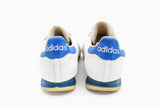 Vintage Adidas Rom Sneakers Women's US 7.5