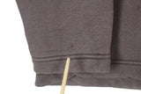 Vintage Chiemsee Sweatshirt Large