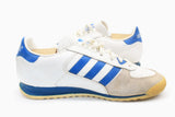 Vintage Adidas Rom Sneakers Women's US 7.5