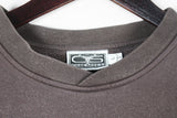 Vintage Chiemsee Sweatshirt Large