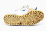 Vintage Adidas Rom Sneakers Women's US 7.5