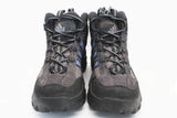 Vintage Adidas Trekking Shoes US 7.5