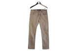 Jacob Cohen 688.C Jeans 32