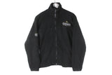 Vintage Guinness Fleece Women’s Small / Medium