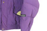 Vintage Teijin Silmond Puffer Jacket Large