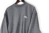 Vintage Umbro Sweatshirt Small