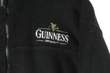 Vintage Guinness Fleece Women’s Small / Medium