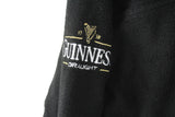 Vintage Guinness Fleece Women’s Small / Medium