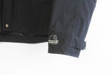 Vintage Carhartt Jacket Medium / Large