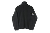 Vintage Guinness Fleece Women’s Small / Medium