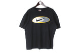 Vintage Nike T-Shirt Medium