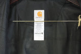 Vintage Carhartt Jacket Medium / Large