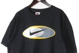 Vintage Nike T-Shirt Medium