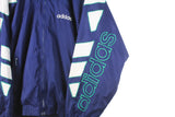 Vintage Adidas Tracksuit Medium