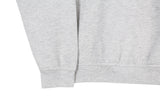 Vintage Fila Sweatshirt Small