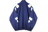 Vintage Adidas Tracksuit Medium